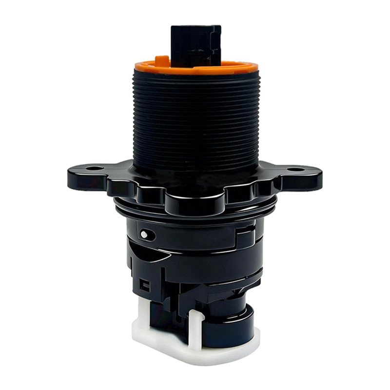 Shower Valve Cartridge - CHCH 9745319 Pressure Balanced Cartridge Pressure