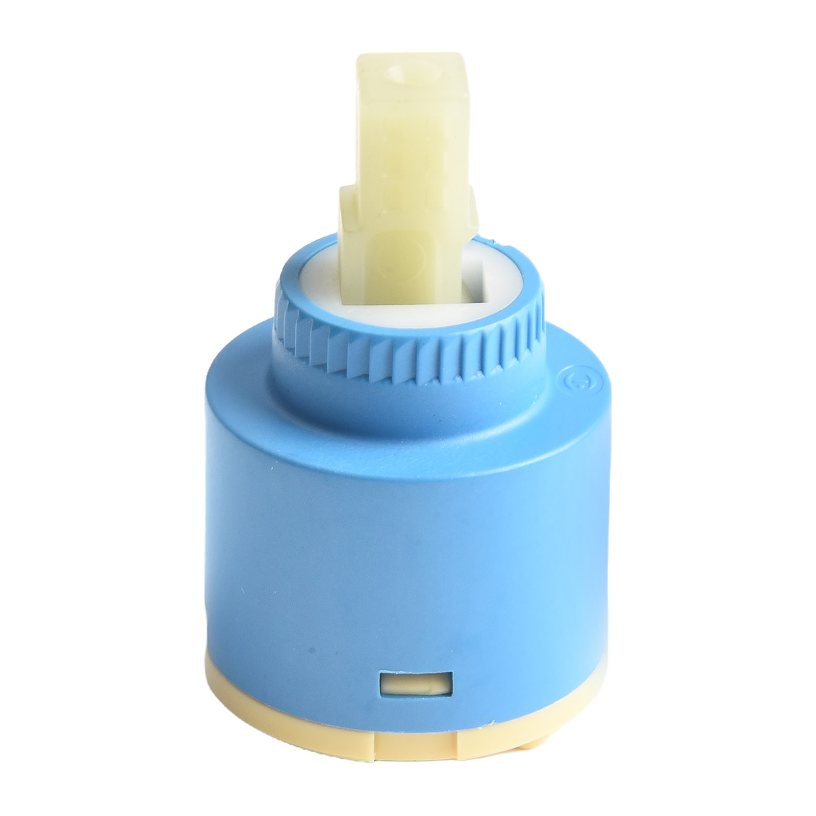 Hardware Cartridge Valve Core  - Basin Mixer Cartridge review and price