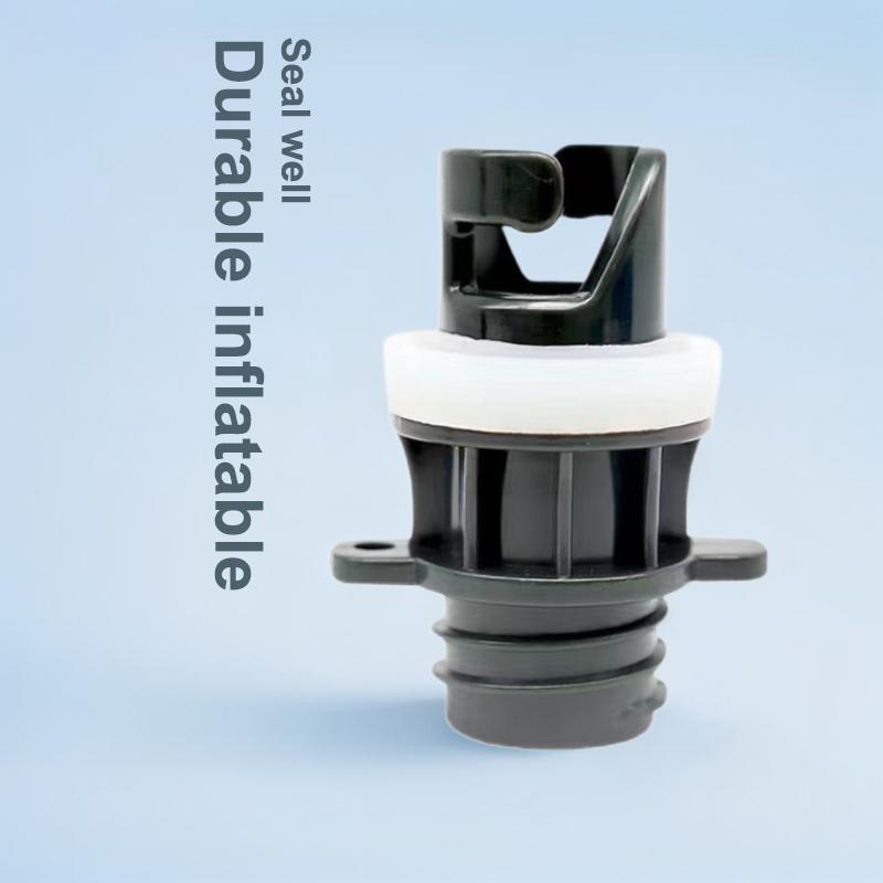 Air Valve Adapter for SUP Pump - Float Ball Valve review and price