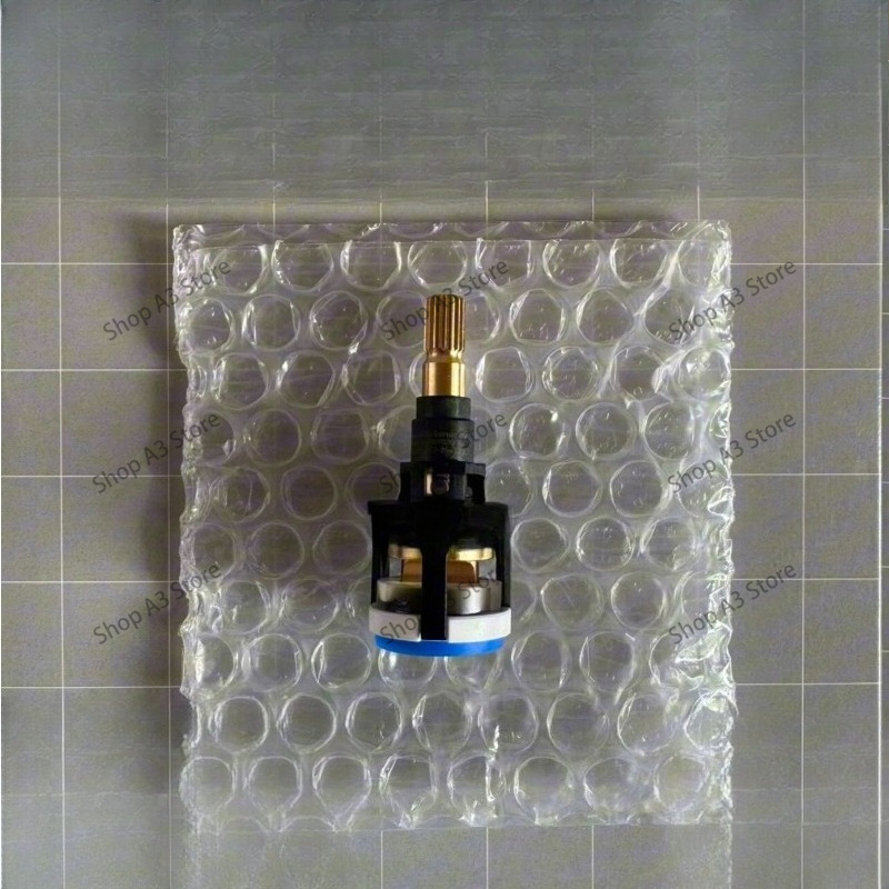 96509000 Shower Diverter Cartr - Shower Valve Cartridge review and price