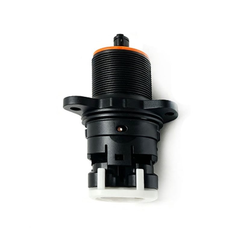 CHCH 9745319 Pressure Balanced - Shower Valve Cartridge review and price