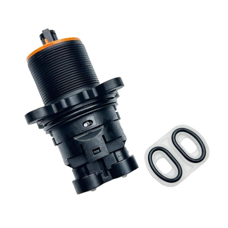 CHCH 9745319 Pressure Balanced - Shower Valve Cartridge review and price